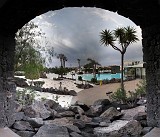 Photo_0061248_Canon_G10 - 5145x4413 - 14 - SCUNS - 130.27x111.75